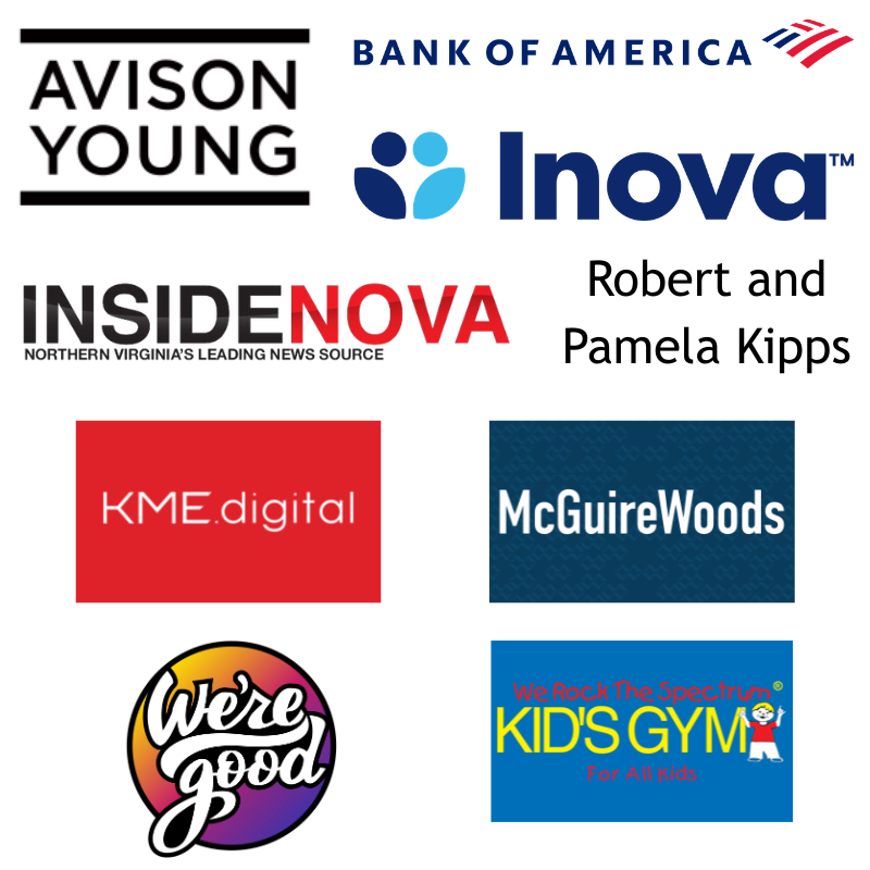 Corporate Partners updated feb11