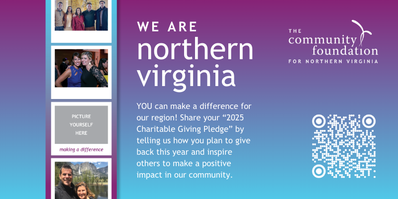 Share Your Ideas With Us!