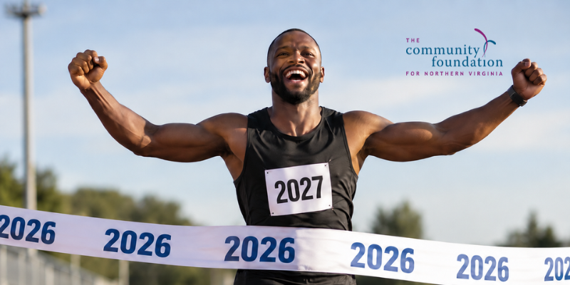 5 Charitable Planning Conversations to Have with Clients Before Year-End