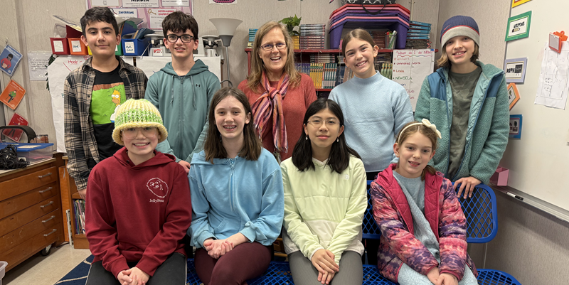 Healthy Kids grants August 2025