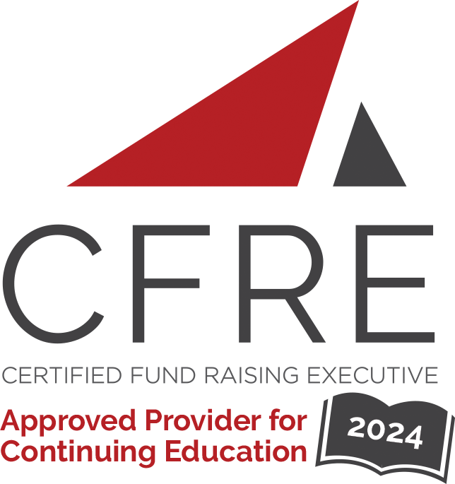 CFRE png logo