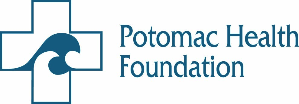 Potomac Health Foundation