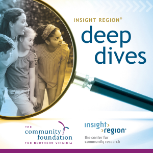 deeper dive health and safety