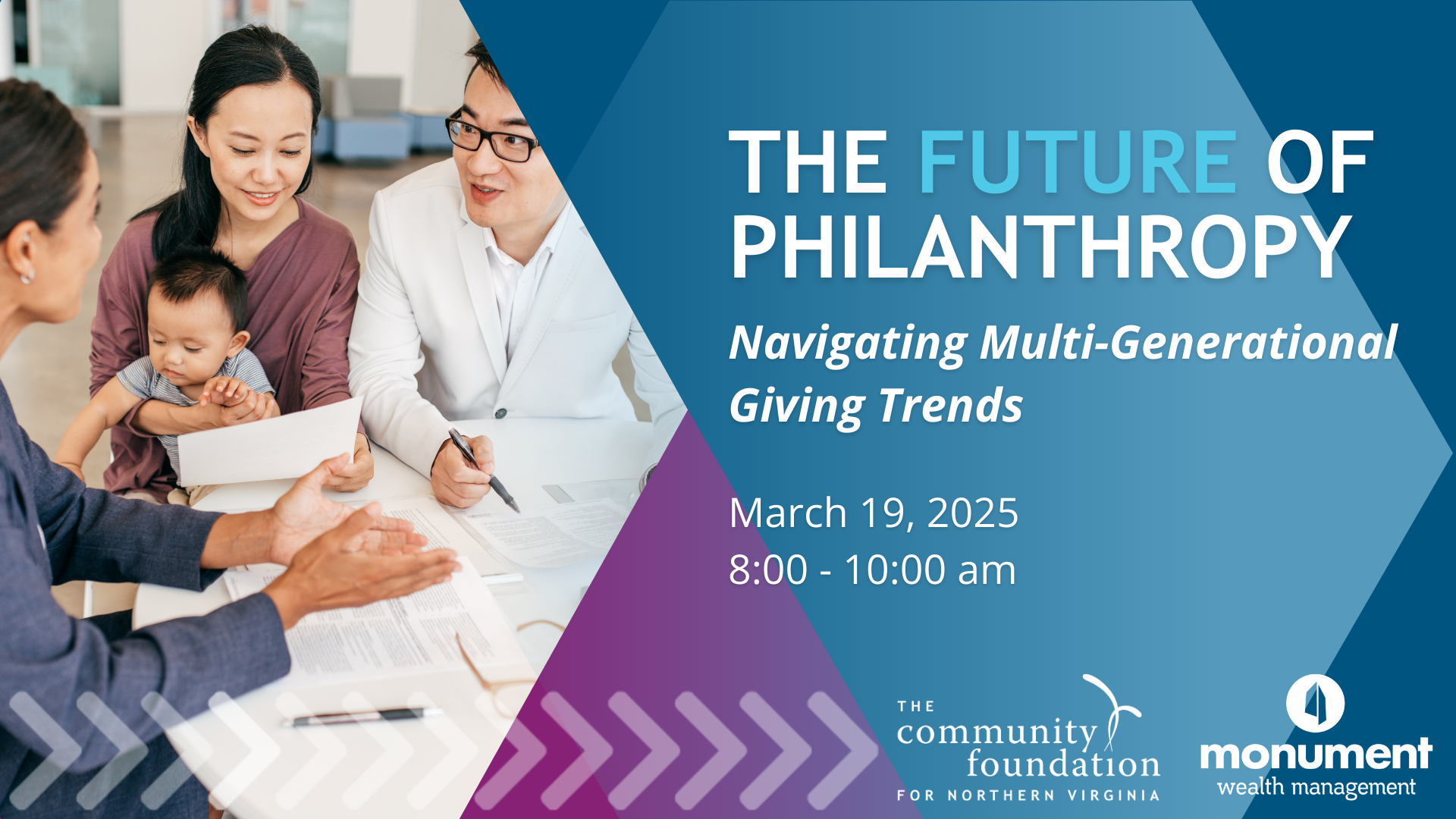 March 19 PA Event Presentation DRAFT