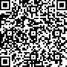 QR code WeareNorthernVirginia