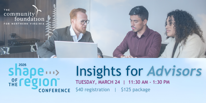 SOTR banner advisors eventv2