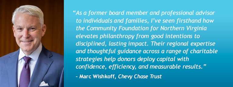 Screenshot 2026 03 03 162911