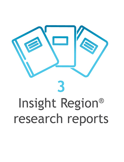 CFNV AR 2025 IMPACT GRAPHICS LEADING 1