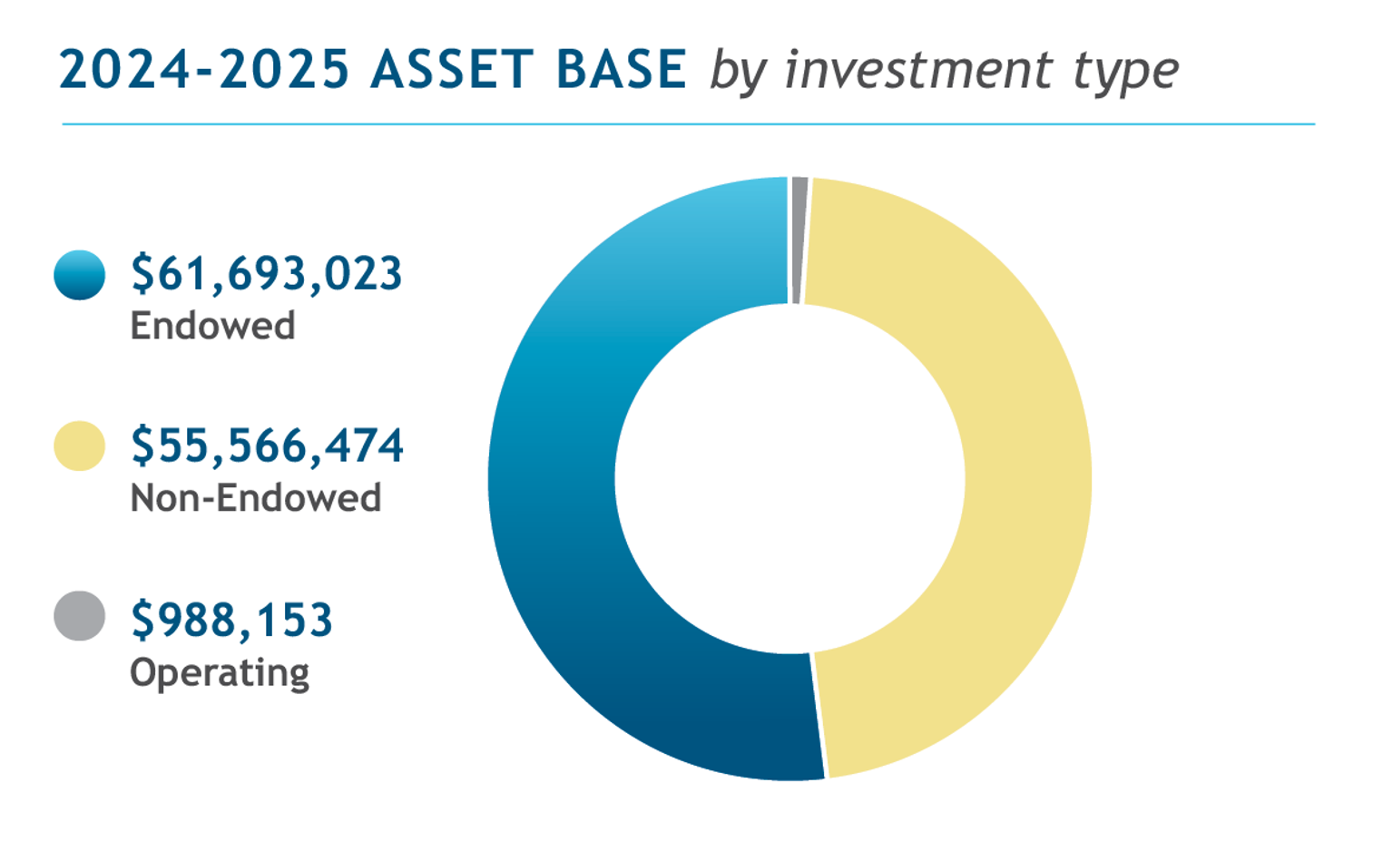 Screenshot 2026 03 09 132450