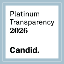 Seal of Transparency