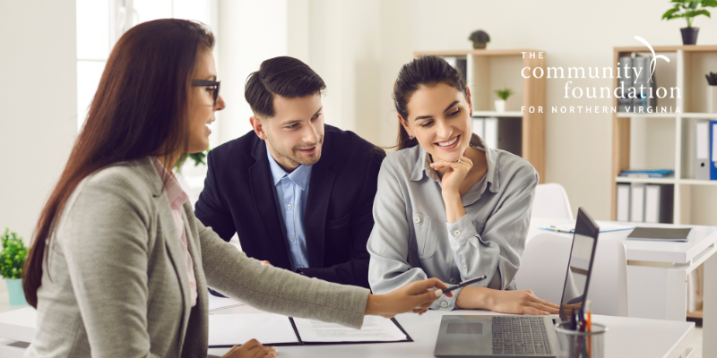 Navigating Charitable Giving in a New Tax Landscape