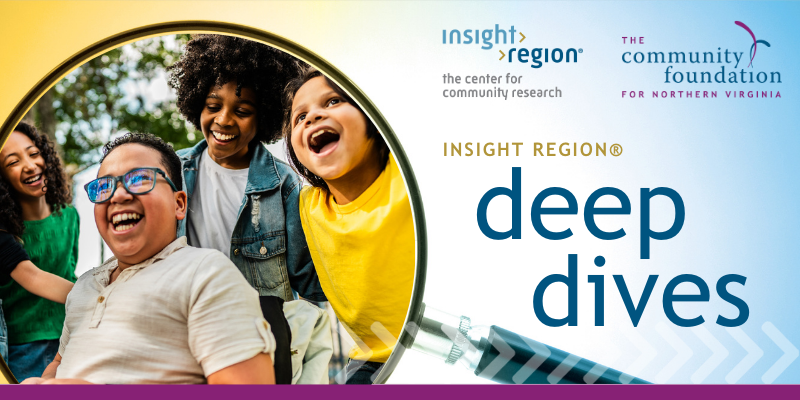 nsight Region Deep Dive MAIN copy copy