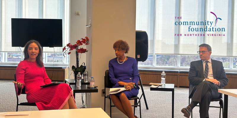 Insights for Advisors