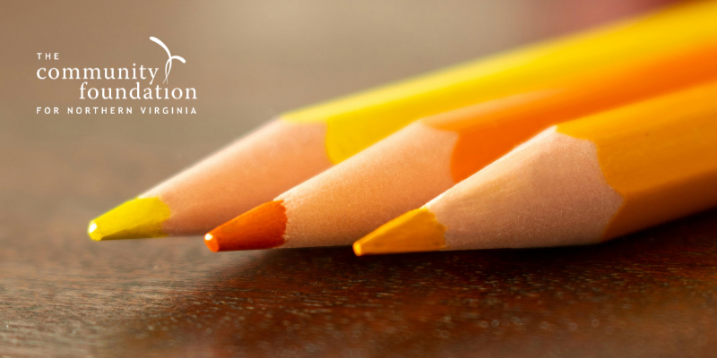 Three tips for year end giving