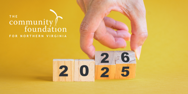 Year End Planning 2026